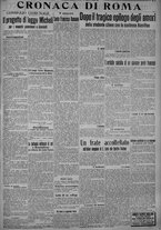 giornale/TO00185815/1915/n.68, 5 ed/005